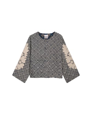 Summum Jasje 1s1284-12411