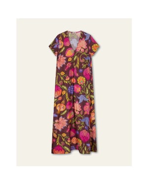 Oilily Dandy jurk