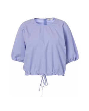 JcSophie Top korte mouw l3107 latifa