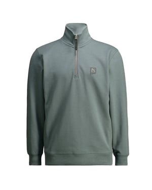 Chasin' Sweatshirt 41140001