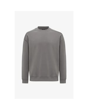 Genti Crewneck sweater