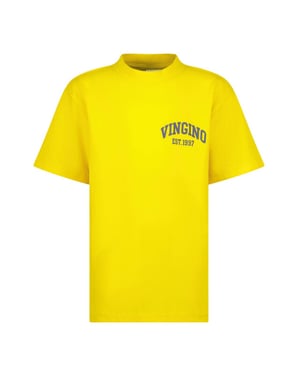 Vingino T-shirt ss26kb300056