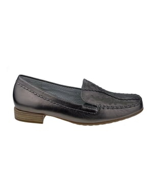 Gabor 86.323.90 dames moccasin