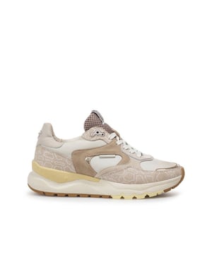 Floris van Bommel Sfw-10164-34-01 sneakers
