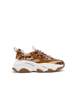 Steve Madden Possession-e sneakers