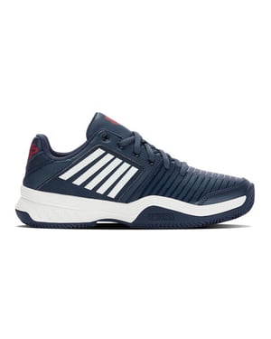 K-Swiss Court express hb