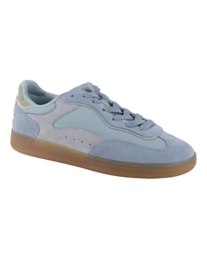HOFF 12619406 dames sneakers