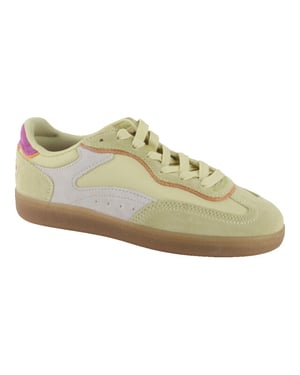 HOFF 12519012 dames sneakers