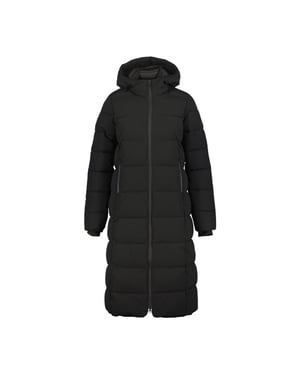 Icepeak brilon functioneel jack dames -
