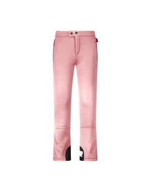 SuperRebel speak ski trousers skibroek meisjes -