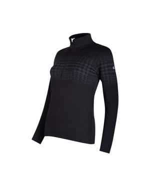 Newland n4 6785 lady t-neck skipully dames -
