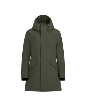 Protest laniakea outdoor jacket functioneel jack dames -