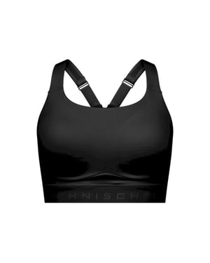 Röhnisch firm high support sportsbra sport bh dames -