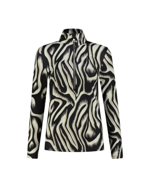 Kou Ski pully dames