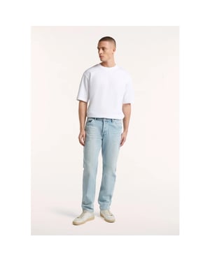 Circle of Trust Conner dnm hs26-41-3611 steel mist