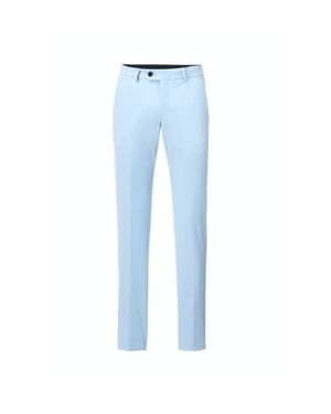 Hiltl 73110 trento s