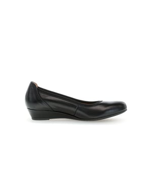 Gabor 02.690.57 dames pump