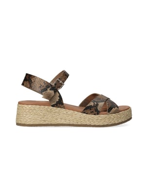 Mexx Talina sade