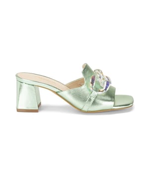 Tosca Blu Ss2360s491 mimosa