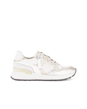 Gabor Sneakers 86.368.21