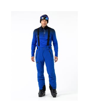 Falcon phoenix skipant skibroek heren -