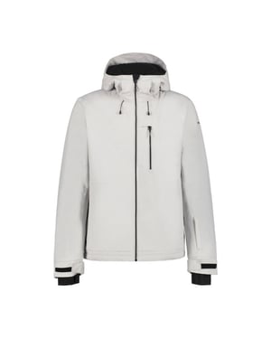 Icepeak chester ski jack heren -