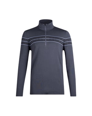 Newland n3 4122 man t-neck skipully heren -