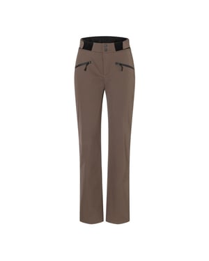 Bogner nessa-t skibroek dames -