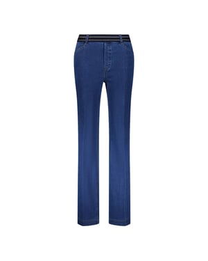 Gardeur Pantalon zilla1 670701