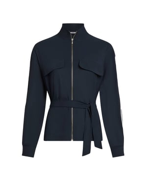 Penn & Ink Jasje s26f1848