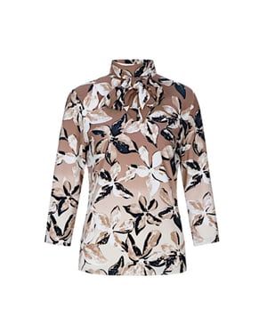 G-Maxx Top charlot sahara/sand