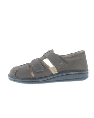FinnComfort Athos