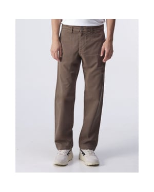 NN07 Chino
