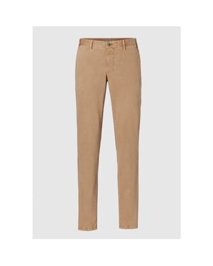 Hiltl 70606 s