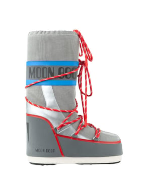 Moon Boot Snowboots dames