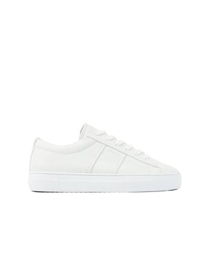 Nubikk Sneakers 21089200 jagger m