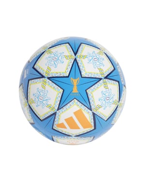 Adidas Uwcl lge jh1299