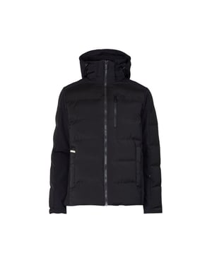 8848 Altitude malik ski jacket ski jack heren -