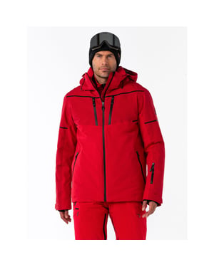 Falcon beryl jacket ski jack heren -