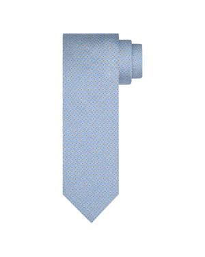 Profuomo Stropdas ppxa10040c