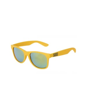 Vans unisex spicoli 4 shade zonnebril -