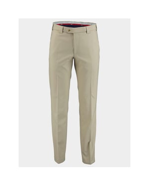Meyer Wollen pantalon roma art. 9-344 1150934400/33