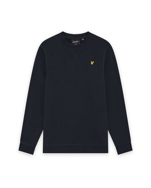 Lyle and Scott Sweat mlb2000v