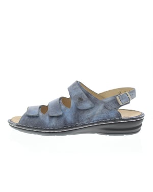 FinnComfort Gardone