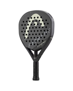 Head extreme xtr 2025 padelracket heren -