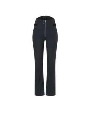 Bogner borja4-t skibroek dames -