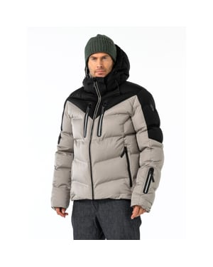 Falcon alessandro jacket ski jack heren -