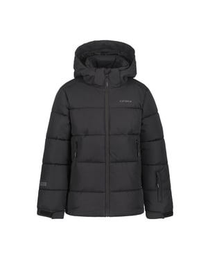 Icepeak louin jr ski jack jongens -