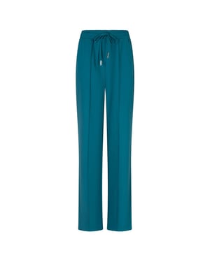 Lofty Manner Broek rb201 siona