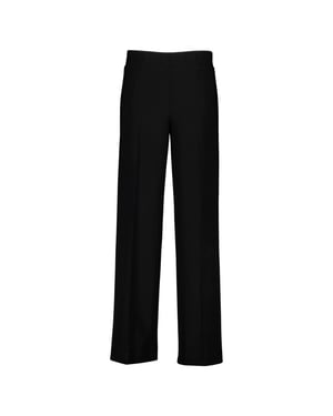 Joseph Ribkoff Lds pant pantalons 153088nos